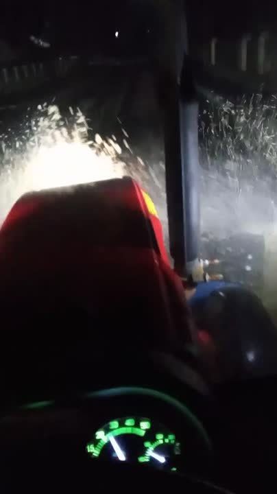 ������ ���������: ������������� � ����������: ����� �� ������� ������������ ���� ������������ �������