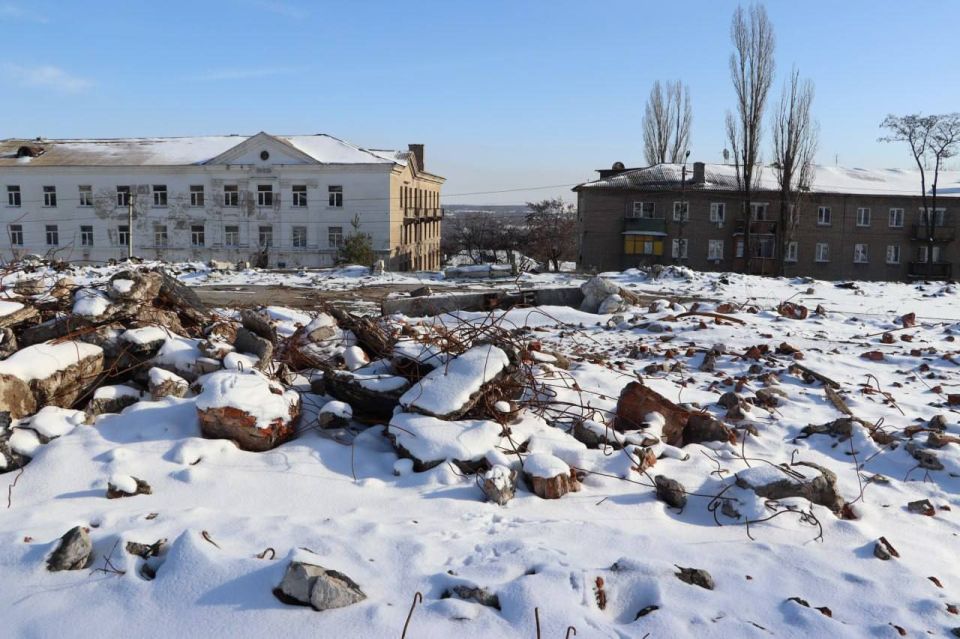 ������ �������: � ��������� � ���� ���� �� ���������� �������� ������� �������� ������������� ������������ ������������-���������������� ���������