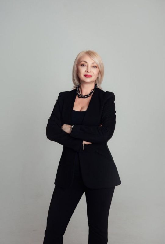 ������� �������: ��������� �������, ������� ������, �����, ��� ���������� � ����������� �����!