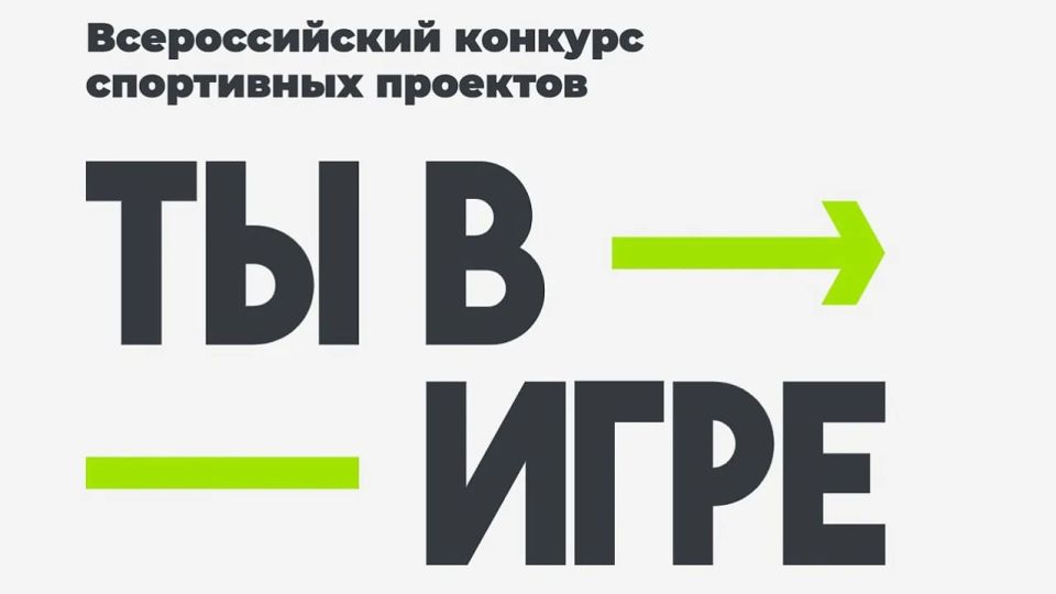 ��������� ���� ������ �� ������ ����� �������������� �������� ���������� �������� ��� � ����