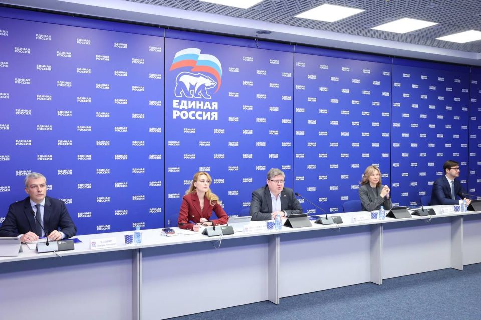 ����� ����������: ������ ������ �������� �������� ��� �������������, ������� �������� �� ������ ���������� ���