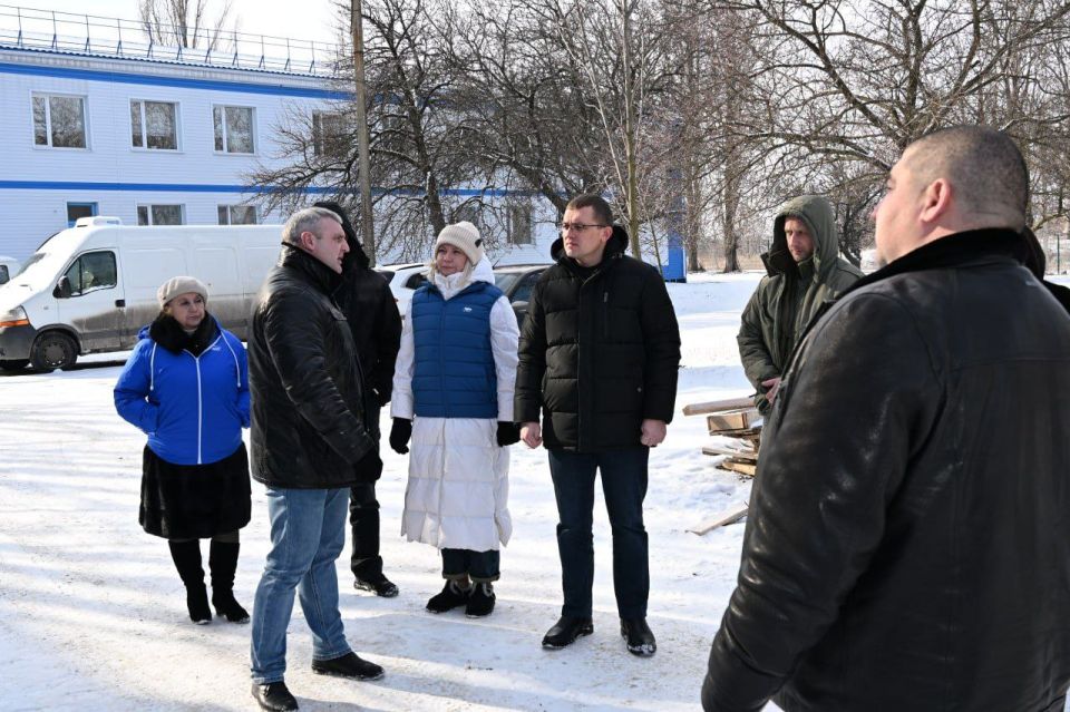 � ������ ��������������� ������������ ��������� ��������� �������� �� �������� ���������