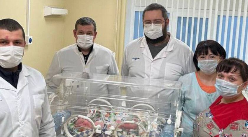 ������ ������� ��������������� ��������� �������������, ����������� � ���������