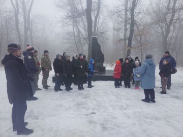 � ��������� ������ ����� ������� ������ - ��������� �����������, ������������ � ��������� ��������� ���� ���������������� � �������� ����