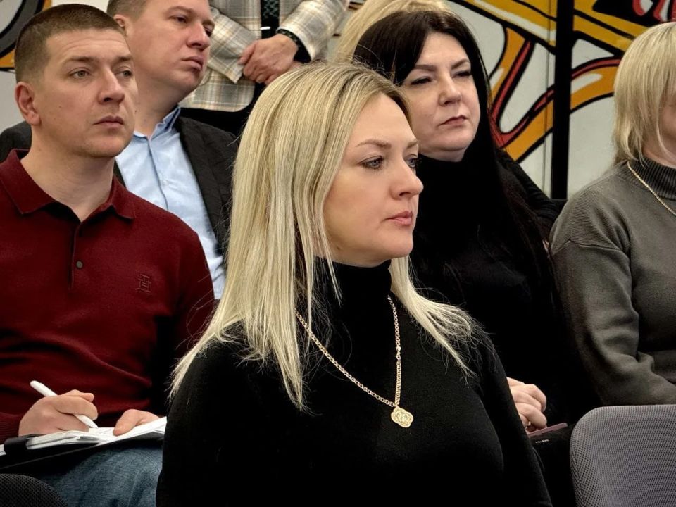 � ���� �������� ���������� ��������� �� �������� ���������� ������������ �������� � ����������