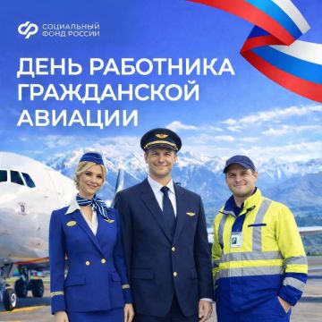 9 ������� � ���� ��������� ����������� �������