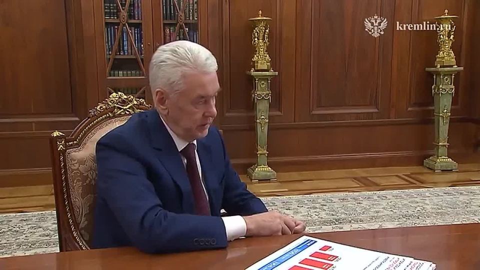 ������ � 2025 ���� ��������� ������������� �������� �� ����������� �������� ���������, ������� �������