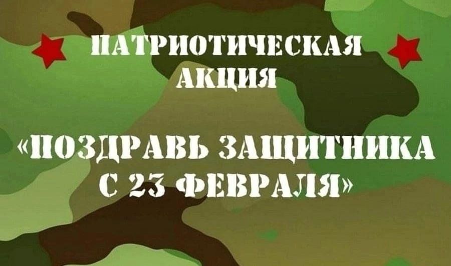 �� ���������� �����.������ ���� � ������ �������� ���������� �������������� ����� "�������� ���������"!