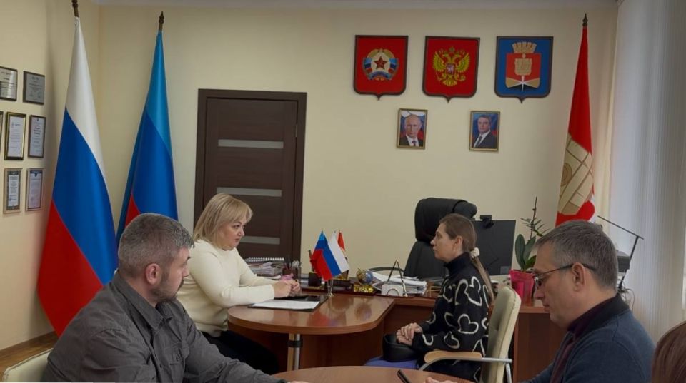 �������� �����������: ���������� ��������� ������ �� ��������� ����� ����� �������� � ���������� ����������� ������� ��������