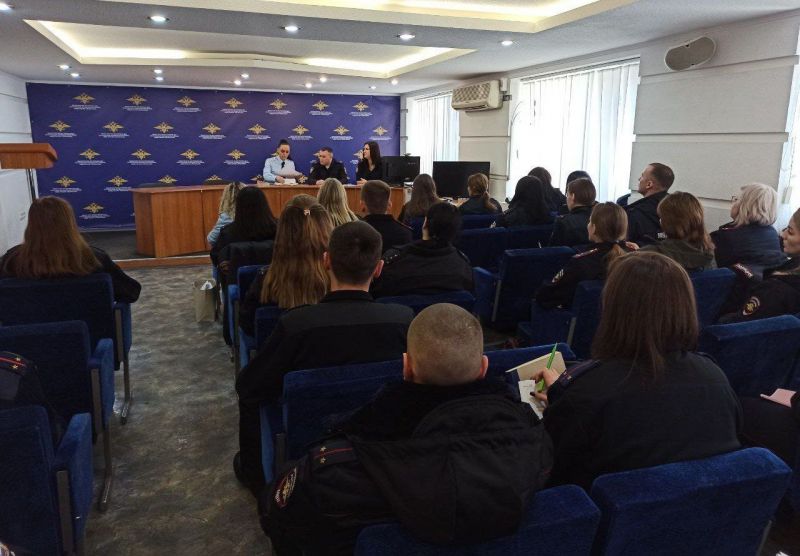 ����������� ������������� ��� �� ��������� � ����������������� ���������� � ����� �������� � ����������������