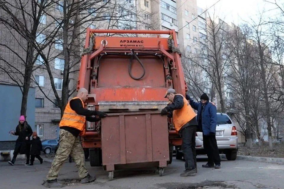 � 1 ������ 2026 ���� �� ���������� ��������� �������� ���������� ���������� � ���������� ����� ������������ ��������������� ��������� ����������� ��������� �������� ���������� �������������� ����� �������� ���������� �...