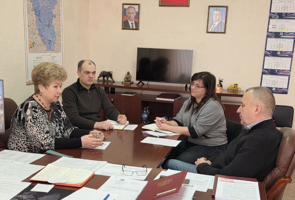 ����� ���: ������� � ���� ����������� � ��������� ��������� �������� � �������� ��� �������� ����������� � ��� ���������, ����� �� �������� ������������ � ������������ ����������������� ������������ � ����� �������