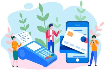 ������������ ������-��������: ��� �������� ���� ������ � ���������