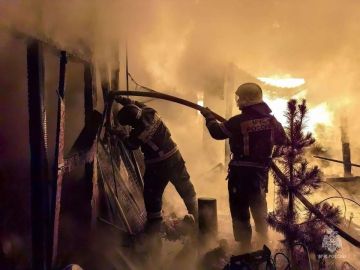 �� ����� �� ������� � ��� ������� ����� �������