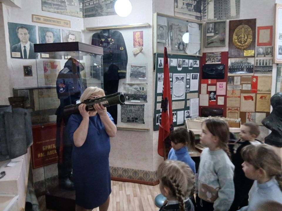 � ��������� ��������-�������������� ����� ��� �������� 1 ������ ��������� �� �2 ������ ��������� �� ���������� ������ �� ����� ������, ����������� ������� �������� � ��������, ������� � 2014 ����, � ����� �����������...