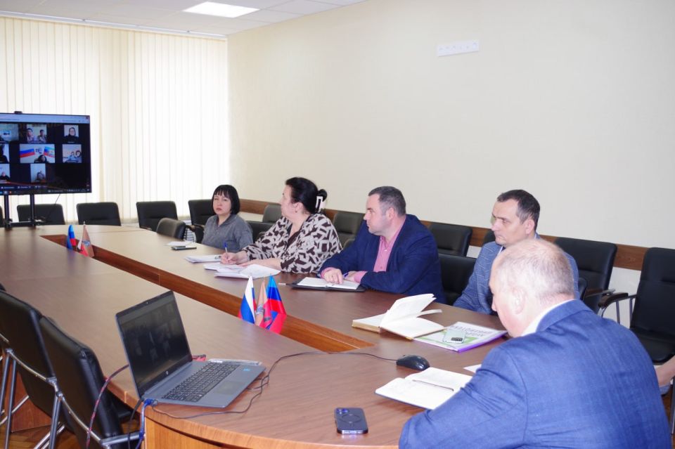 ������ ����������: ������ ��������� � ������� ������������������� (���) �� ������������� ���������� �� ������ � ������������