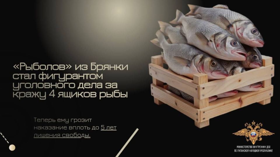 1111�������� �� ������ ���� ���������� ���������� ����, ������������ �� ������ 158 �� ��