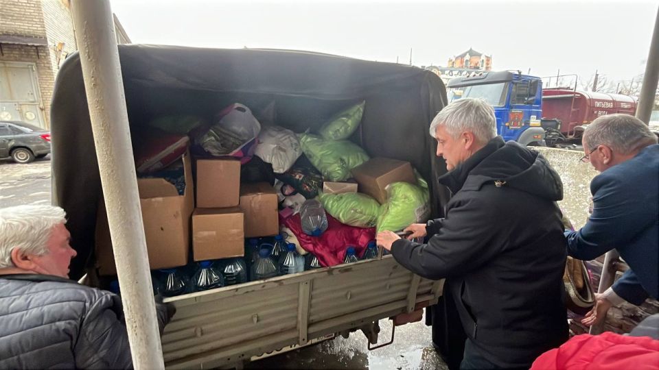 ������, ������� ������������� �����