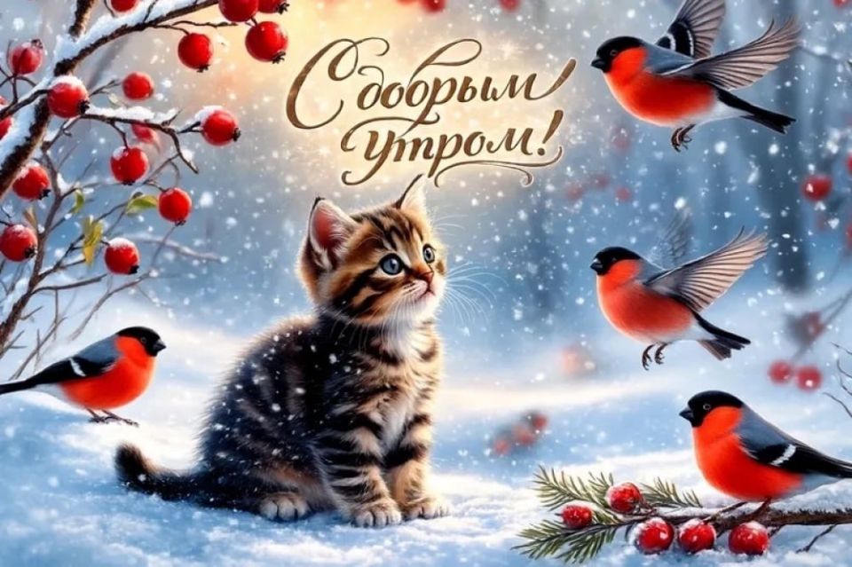 ������� ����������� - 9 �������