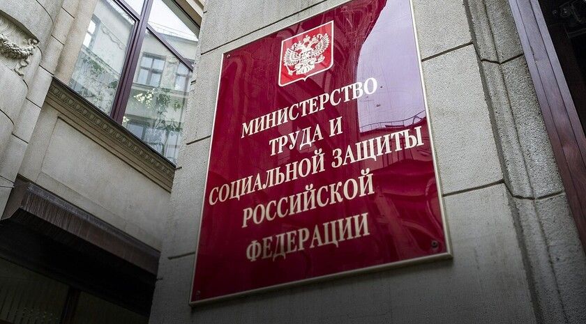 �� �� ��������� �������� ���������� ������� ��-�� ��������� �������� � �������