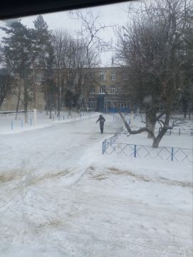 ������� ��� "���" �� ������ �������!