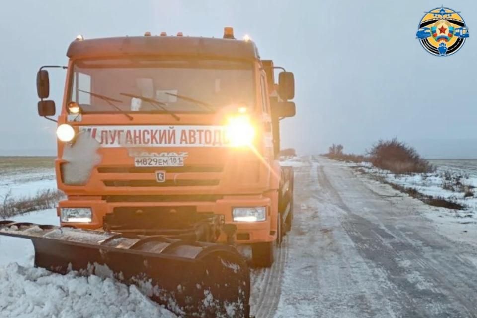 ������� �����: ��������� ��� ������������� ��������� ������ �� �����