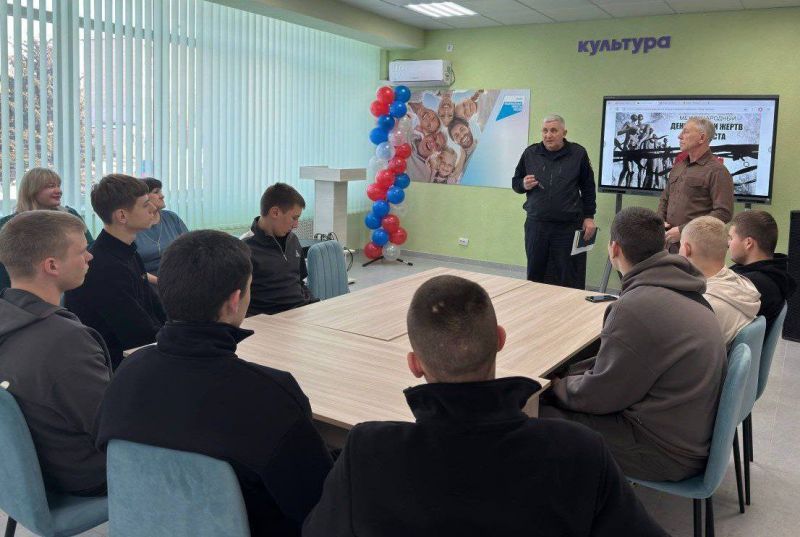 ���������� ����������� ������� ������� � ���������� �� ����� ��������