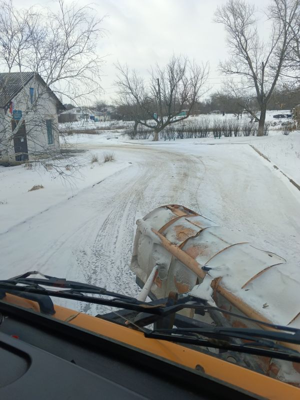 ����������� ��� ����һ ������� ����������� ��������� ��������� �������� ������������������ ����������� � ��������� ������� ��� ����������, ��� ������ � ��� ������