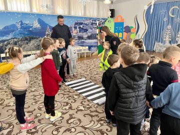 ����������� � ������� ����� ��������: ���� ������������ � ����� ���!