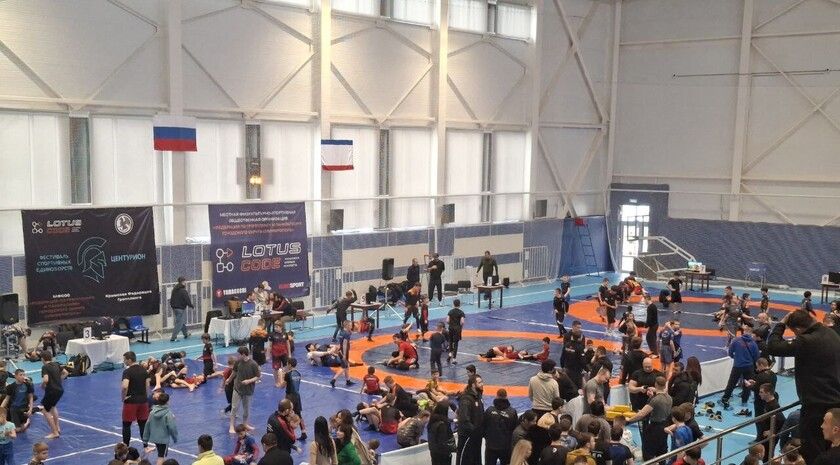 ���������� ����������� ������� ��������� ������ �� ���������� �� ����������