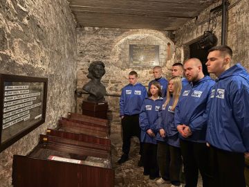 ��������� ���� ������� ������ ���������������� � ���������