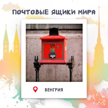 �������� ����� ����: �������