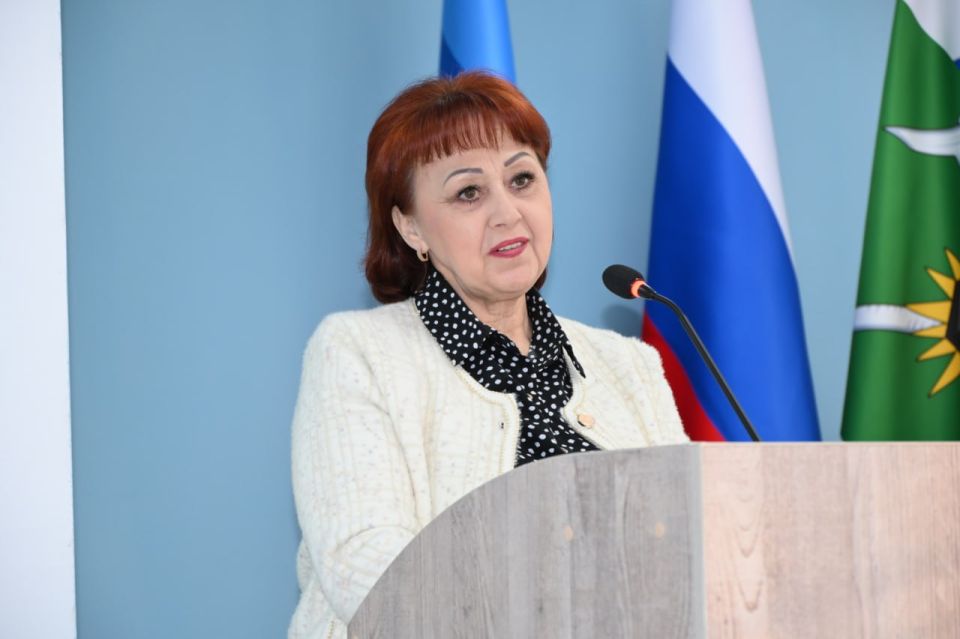 �� ����������� ���������� ��������� � ������������� ������ ������ ��������� ������������ ������� � 16 ��� ��� ���������������� ����� ���������� ������ ���������� ������� ��������