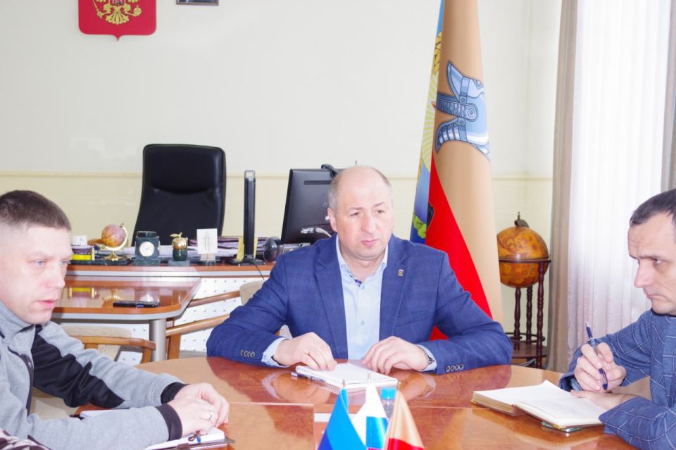 ������ ����������: ������� �������� �������� ������� ��������� ���