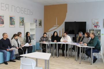 ������ ������� ��� ��������: ��������� �������� �� �������� �������� � ��� "����"