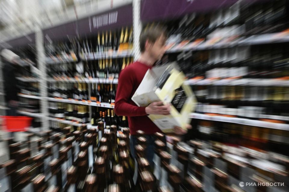 ������� �������, ��� ������� ����� ����������� ����������� ��������