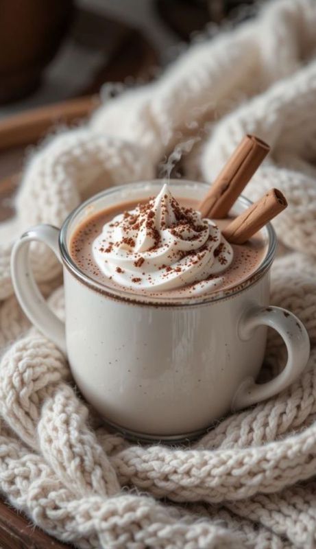 ������ ����. �������� ������� ������ � ������ ������!