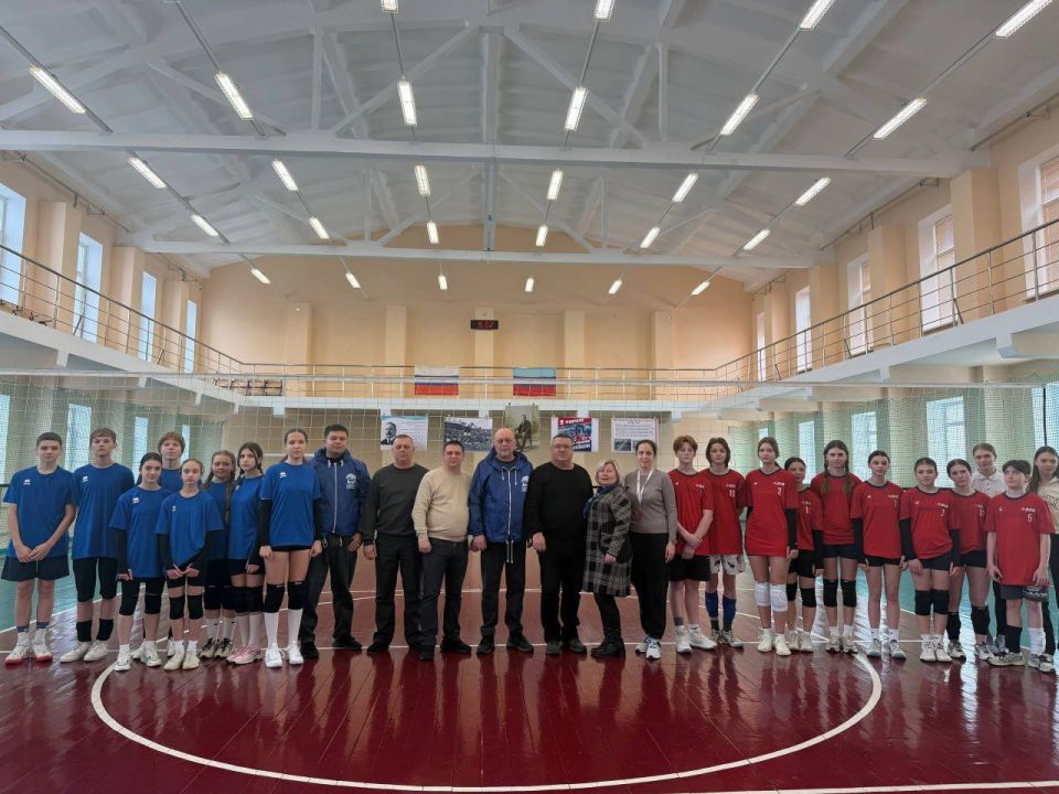 ��� ��������� ����������� ������ ����������� ������ �� ��� �������� ���������