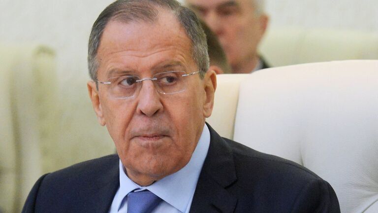 ������ ���� ������ ����������� ��� �� ������� � ������