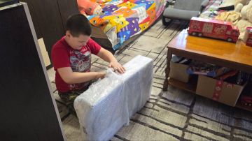 ���� ������: �� ������� ����� � ����, � ������, �� ���������� �������� �������� ������ �����