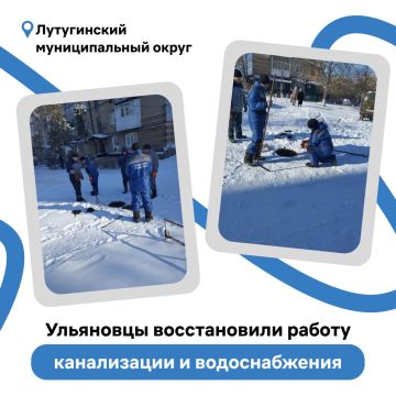 ��������� ���������� ������������ ������������ ����� � ���������� ������� ������������ �������������� ������