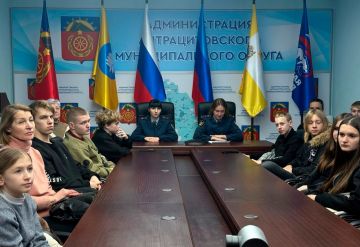 ����� ���������� �������� � ������ ��������� � �������������� �������� ��� ��� ����� ������ �� ��� ������� ������� � ��������� ������, ����������� ���������� �������� ��������������� ����������� � ����������