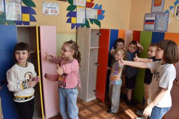 ������ ��������: ���������� ��������� ������� ���������� ����������