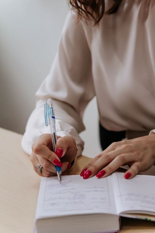 ���������� ����������� �� ������