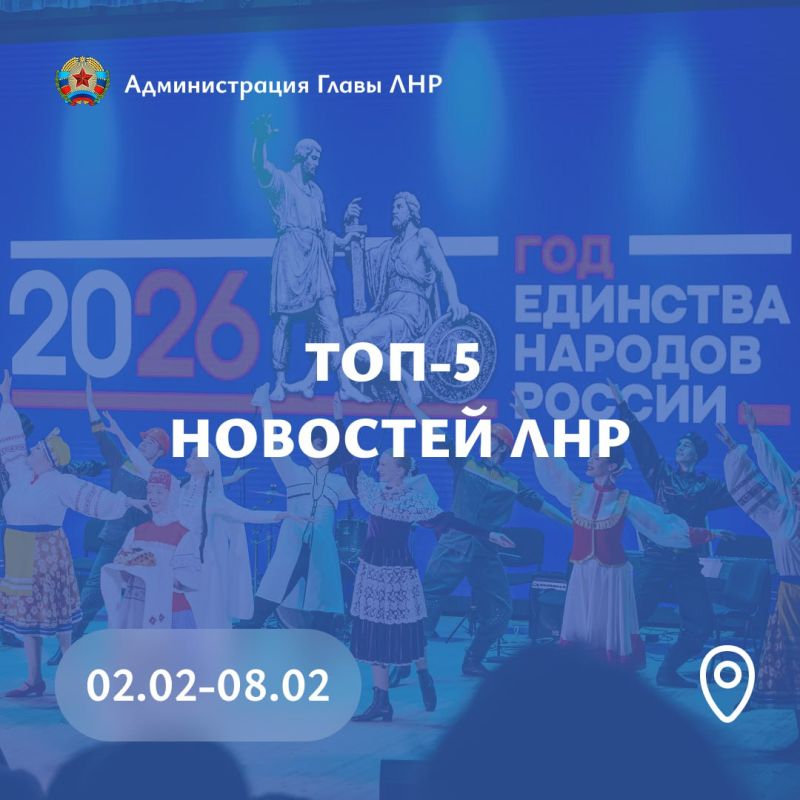 ������� ������� ������� �� ������: