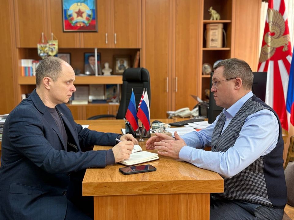 ������ ��������: ������ ������� ������� � ������� ������ ������ ������� �����������