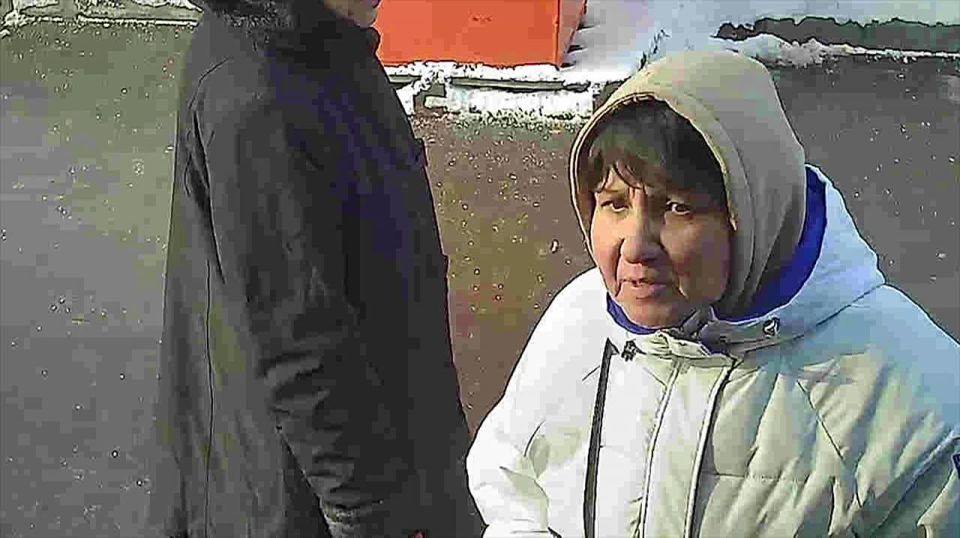 ��������� ���: ��������� ��������� �� �������� ��������� ������� � �������