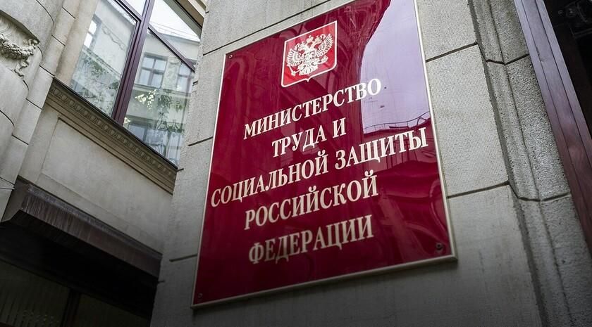 �� �� ��������� �������� ���������� ������� ��-�� ��������� �������� � �������