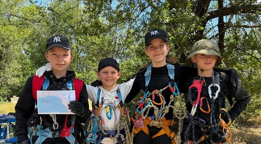 ����� ���� ���. ����� �� ��� �������� � ������������� ������