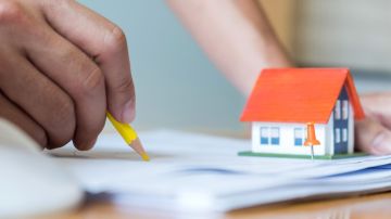 ����������� �� �������� ����� � �������������� ���������� ����� ��������� �� ��������� � ������ �� ��������� �����